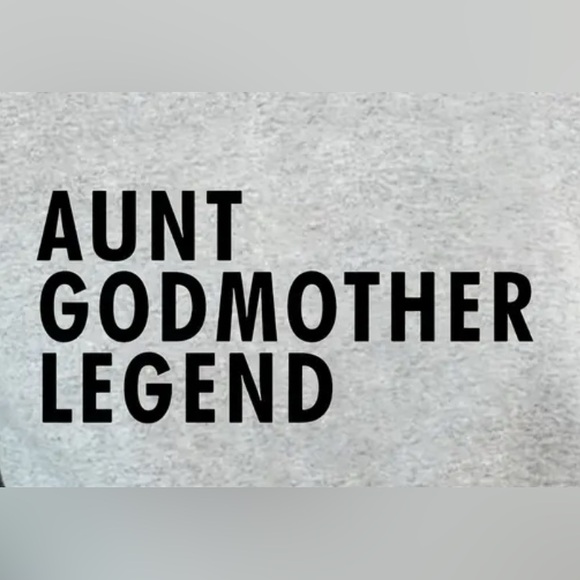 ☺🤩😍Hello Poshers😍🤩☺ - Picture 11 of 16